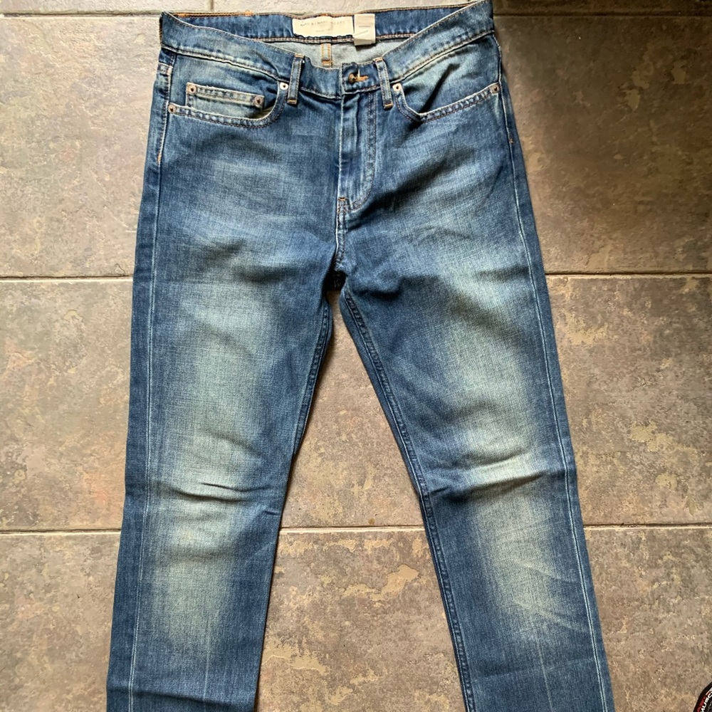 Marc by Marc Jacobs Skinny Jeans for Men